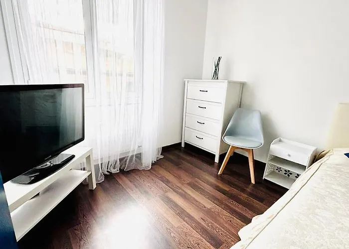 La Casetta Di Roby Con Giardino Privato Apartament *