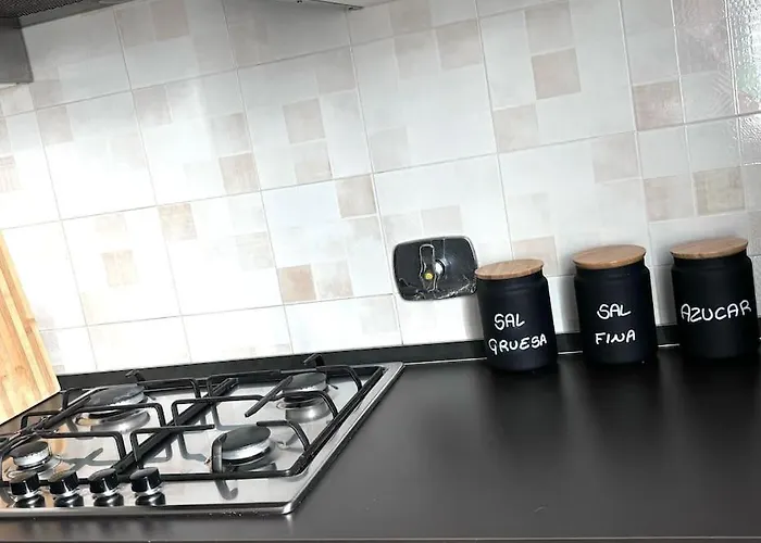 La Casetta Di Roby Con Giardino Privato Apartament