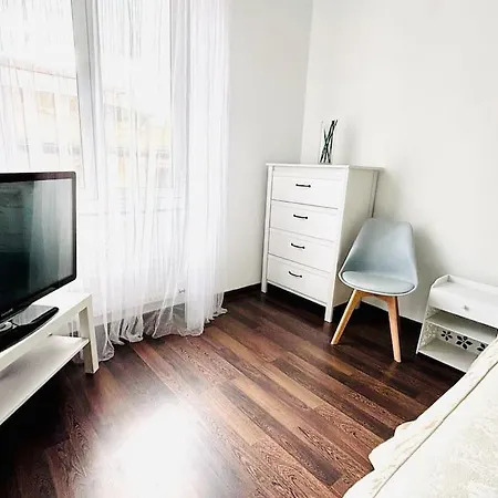 La Casetta Di Roby Con Giardino Privato Appartement *